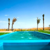 Отель Desert Inn Resort and Camp, фото 16