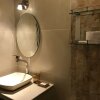 Отель El Patio Suites, фото 8