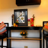 Отель Our Awesome Hostel, фото 9