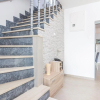 Отель Awesome Home in Rovinj With Wifi and 3 Bedrooms, фото 17