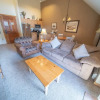 Отель Buffalo Lodge 8412 by SummitCove Vacation Lodging, фото 37