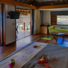 Отель Kia Ora Resort & Spa, фото 2