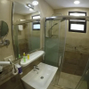 Отель Virginia Hotel Suites, фото 8