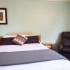 Отель Emerald Explorers Inn, фото 4