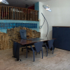 Отель Garbatella Accommodations & Meeting Rooms, фото 21