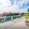 Отель Florianópolis Flat Rooms, фото 13