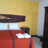 Отель Ixkanul Antigua Hotel, фото 4