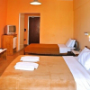 Отель Valais Hotel, фото 5