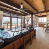 Отель El Pez Beach House, фото 2
