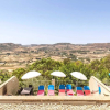 Отель Ta Guljetta 4 Bedroom Villa With Private Pool, фото 14