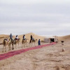 Отель La Kahena Desert Camps & Lodges, фото 26