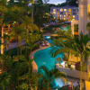 Отель Sandals Barbados - ALL INCLUSIVE Couples Only, фото 21