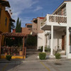 Отель Casa Haditas, фото 1
