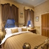 Отель The Aston Tavern, фото 23