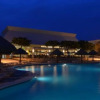 Отель Royal Select at Grand Park Royal Cancun-All Inclusive-Adults Only, фото 18