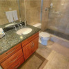 Отель Maui Banyan T301 - Two Bedroom Condo, фото 6