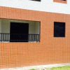 Отель Residencial Horizonte Tropical, фото 1