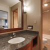 Отель Best Western Plus Burley Inn & Convention Center, фото 10