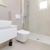 Отель Holiday Home Rosemary, фото 8