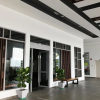 Отель Westlake Villas, фото 10