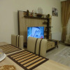 Отель Luxerious Three Bedroom Apartment, фото 28
