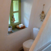 Отель La Maison Vert Amande, фото 7