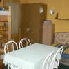 Отель Penzion W, фото 5