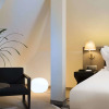 Отель Boutique Hôtel des XV, фото 3