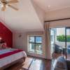 Отель Wind-Rose Guest House, фото 50