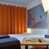 Отель B&B Hotel Magdeburg-City, фото 14
