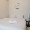 Отель Spacious 1BR Apartment at Serpong Greenview, фото 5