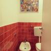 Отель Decumano Home, фото 8