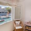 Отель Marina Beach Apartment Javea Arenal, фото 12
