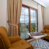 Отель Villa Vanilla Hotel, фото 7