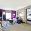 Отель Home2 Suites by Hilton KCI Airport, фото 5