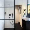 Отель 133 Boutique Hotel Karlsruhe, фото 33