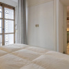 Отель Apartamento El Poeta 1 Habitacion, фото 3