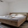 Отель Holiday Home Stipe, Vrsi-Mulo Near Nin, фото 3
