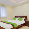 Отель Itsy Hotels Infinity, Hitech City, фото 13
