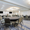 Отель Holiday Inn Express & Suites Tampa Stadium – Airport Area, an IHG Hotel, фото 19