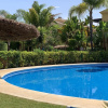 Отель TGS & RUMEX Suites Banus, фото 39