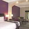 Отель La Quinta Inn & Suites by Wyndham Pearland - Houston South, фото 25