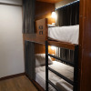 Отель Slee Hostel Chiangmai - Adults Only, фото 8