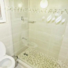 Отель Villa 2110 San Lameer, фото 6