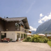 Отель Appartement Ubelher, фото 6