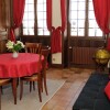 Отель Résidence du Château, фото 11