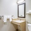 Отель High Point Inn & Suites, фото 24