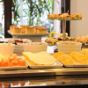 Отель ibis Styles Joinville, фото 9