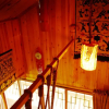 Отель InYue Holiday Hotel, фото 11