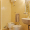 Отель Villa Dellangelo 8, фото 13